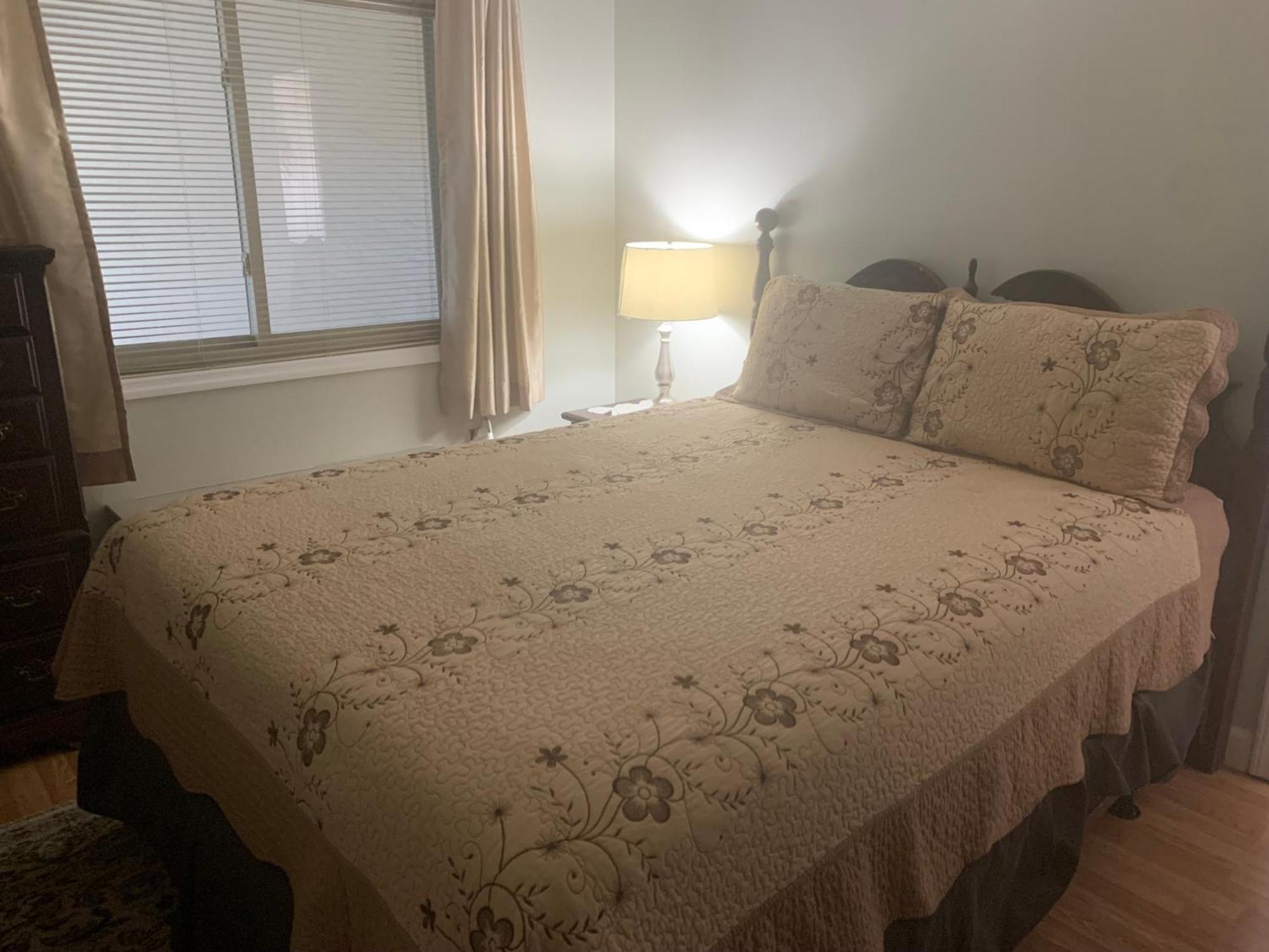 Gatlinburg Chateau Rentals 객실 사진