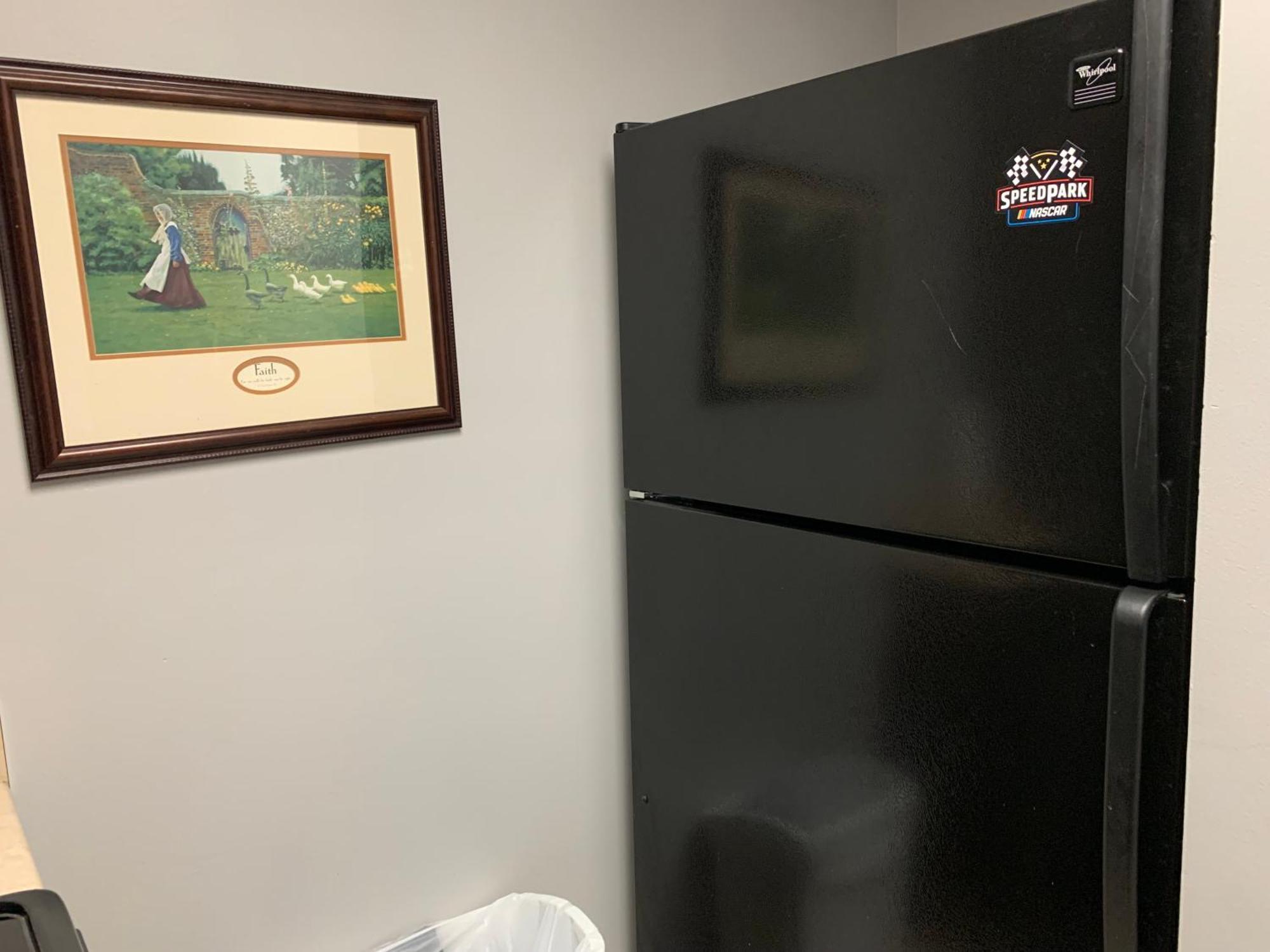 Gatlinburg Chateau Rentals 객실 사진