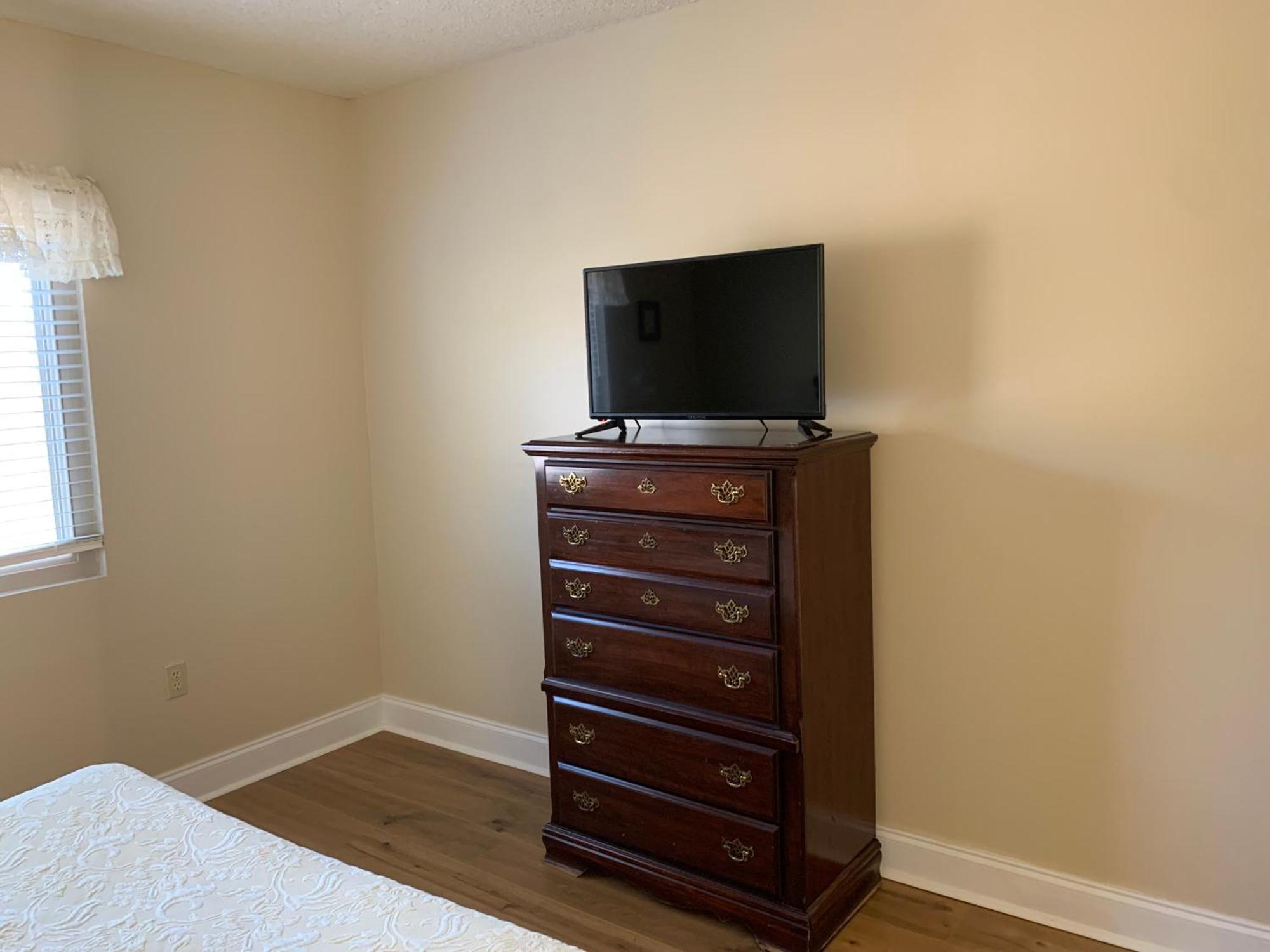 Gatlinburg Chateau Rentals 객실 사진