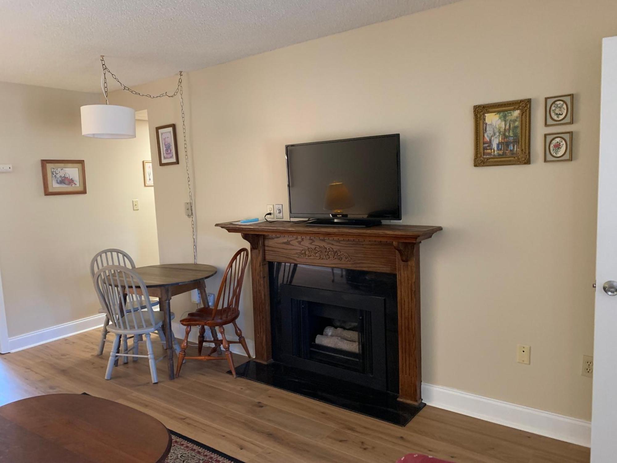 Gatlinburg Chateau Rentals 객실 사진