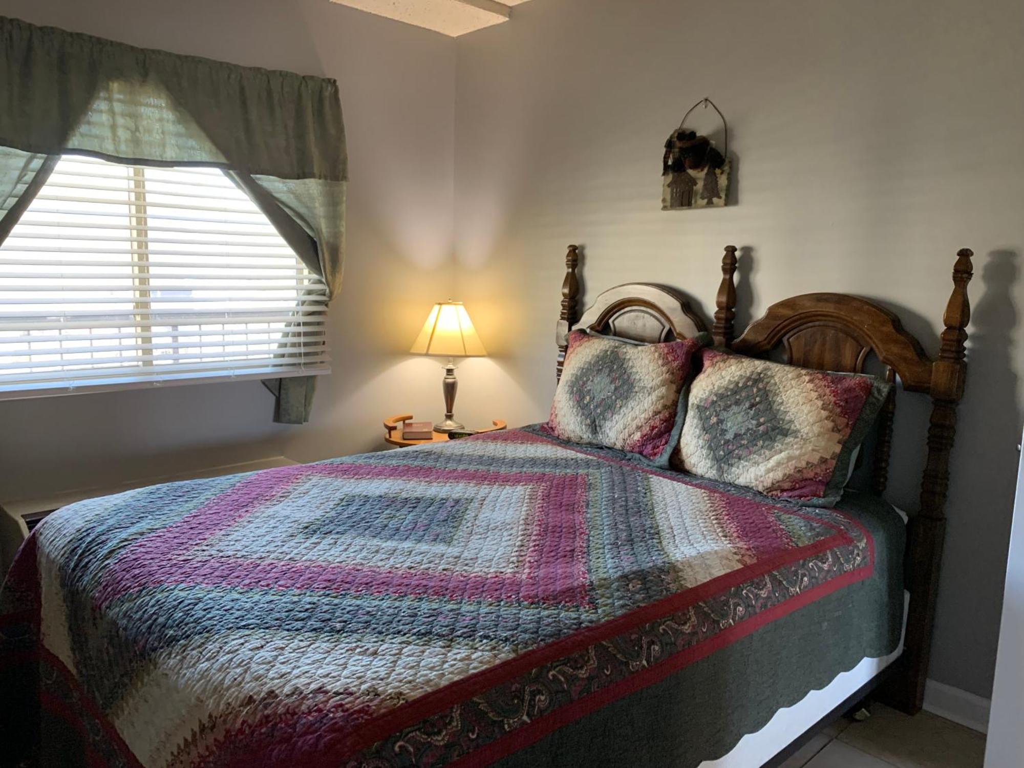 Gatlinburg Chateau Rentals 객실 사진