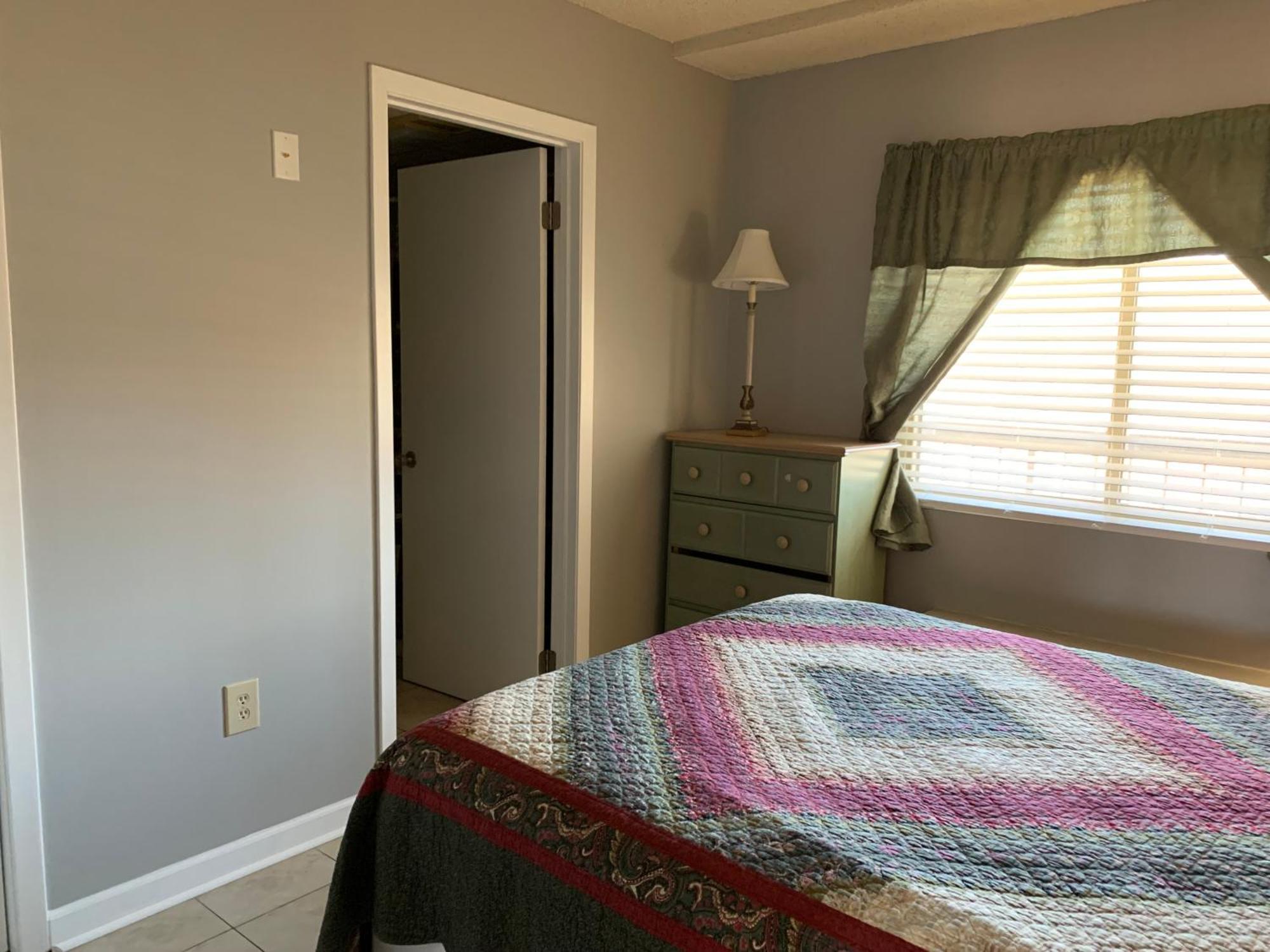 Gatlinburg Chateau Rentals 객실 사진