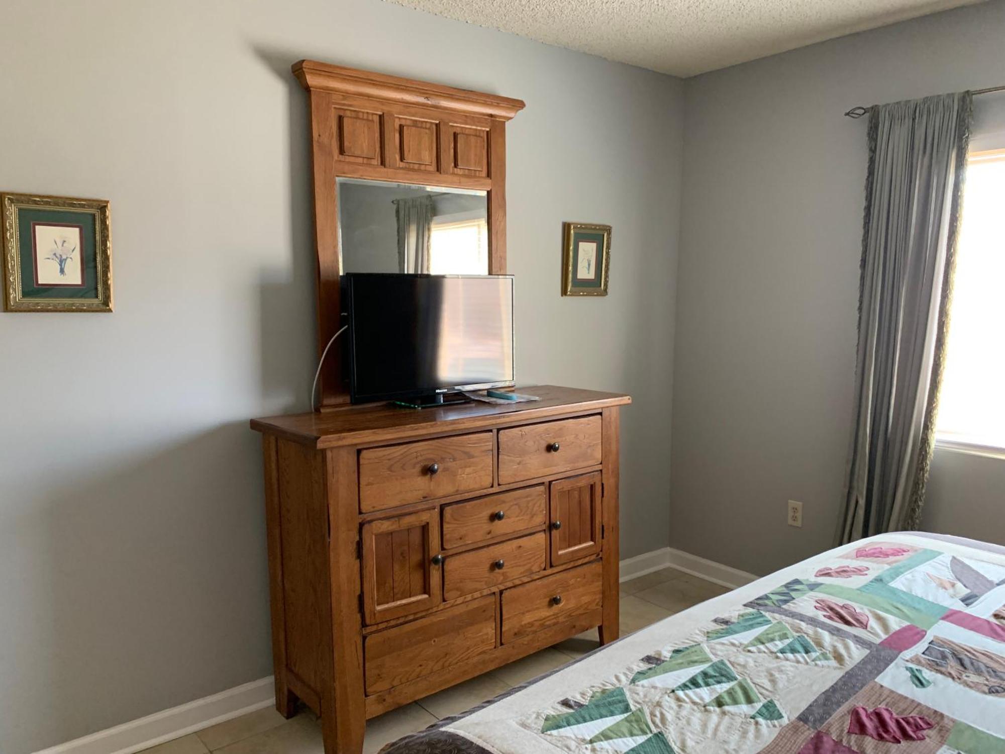 Gatlinburg Chateau Rentals 객실 사진