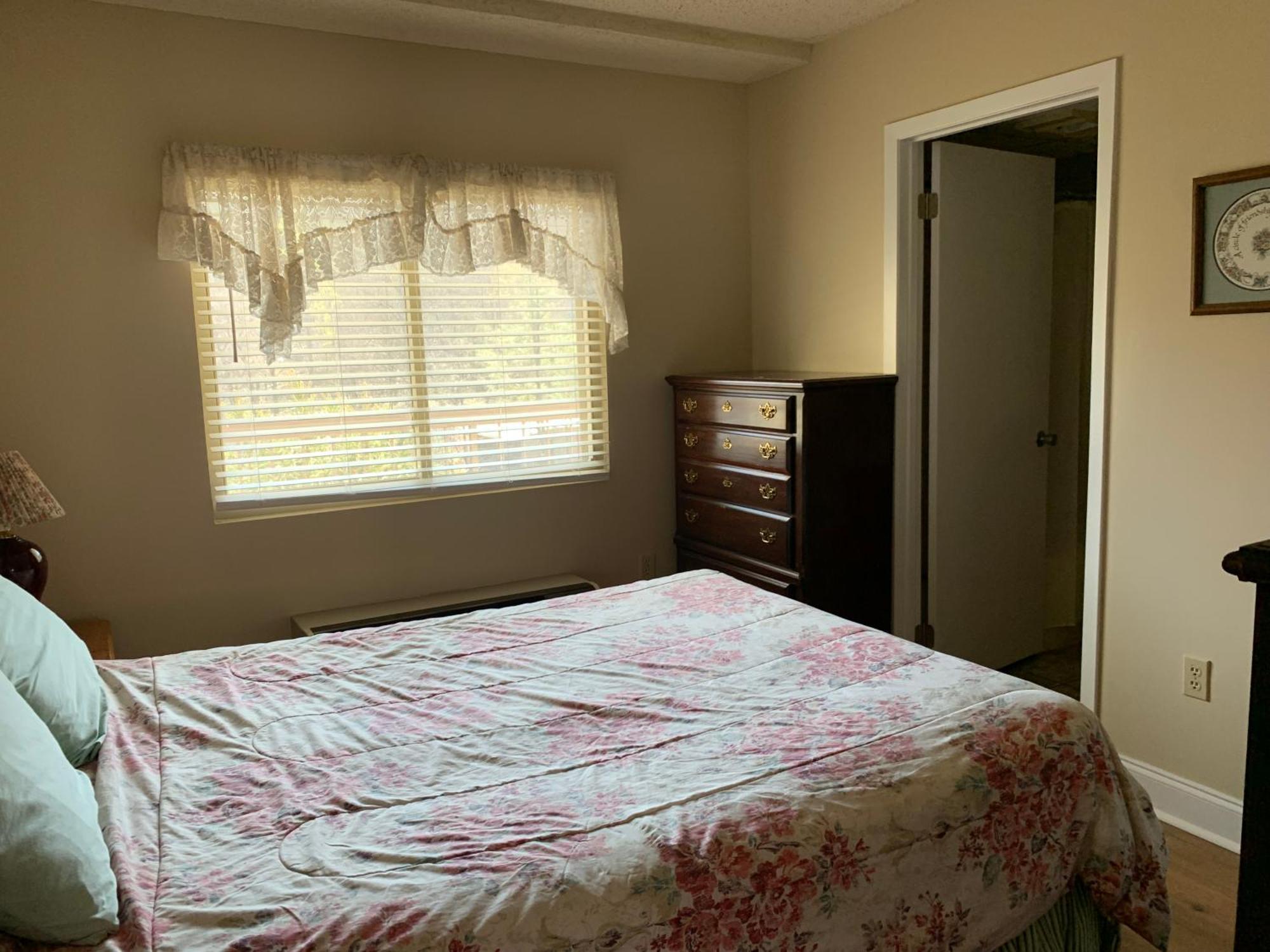 Gatlinburg Chateau Rentals 객실 사진